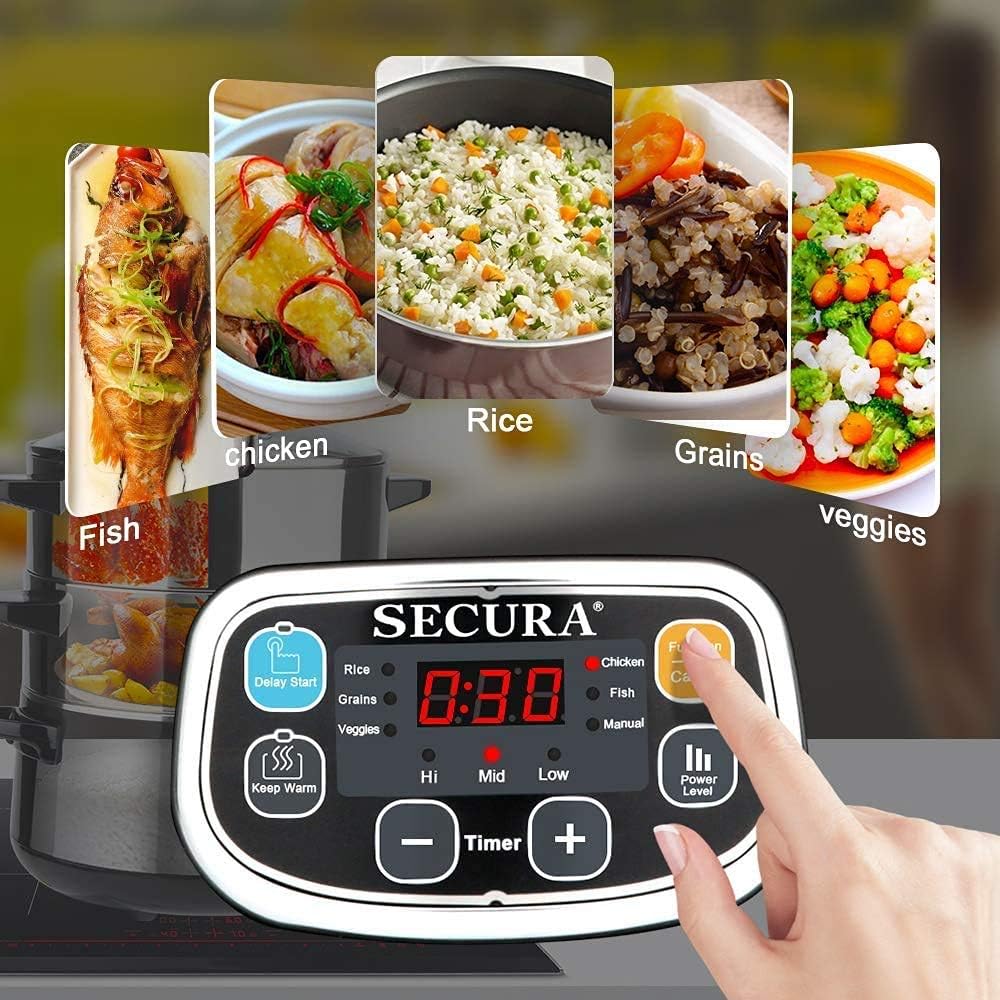 secura-electric-food-steamer-vegetable-d-6.jpg