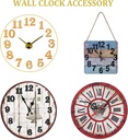 clock-numerals-kit-diy-digital-clock-num-4.jpg