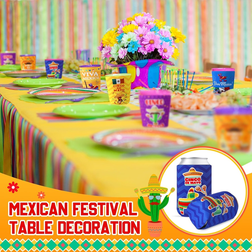 30-pcs-mexican-party-can-cooler-sleeves--5.jpg