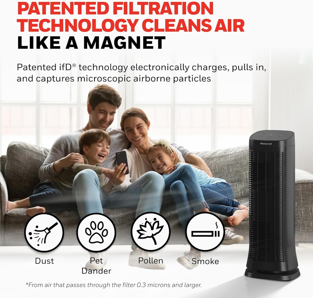 honeywell-air-genius-5-air-purifier-for--4.jpg