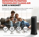 honeywell-air-genius-5-air-purifier-for--4.jpg