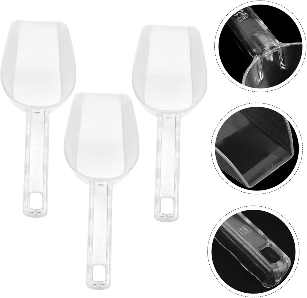 gleavi-3pcs-thickened-acrylic-ice-scoops-5.jpg