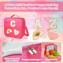 monogram-preppy-insulated-lunch-bag-for--2.jpg