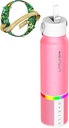 litflask-smart-water-bottle-ultra-premiu-3.jpg