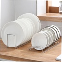 multifunctional-kitchen-plate-holder-rac-3.jpg