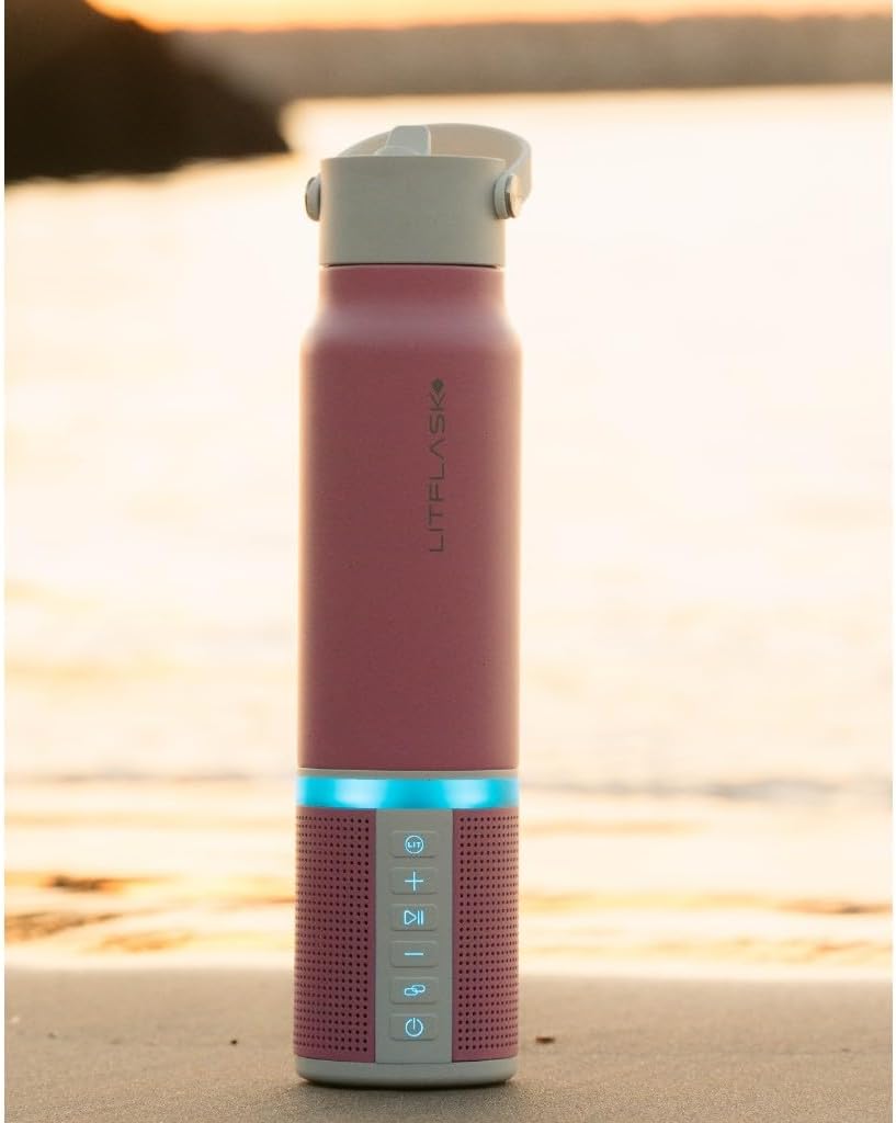 litflask-smart-water-bottle-ultra-premiu-4.jpg