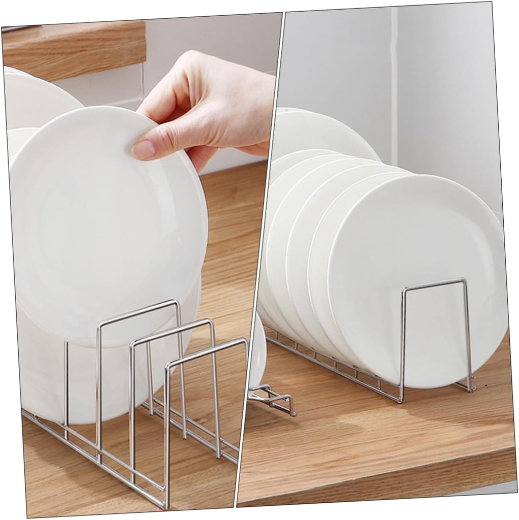 multifunctional-kitchen-plate-holder-rac-4.jpg