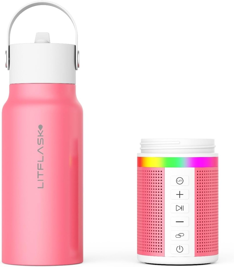 litflask-smart-water-bottle-ultra-premiu-5.jpg