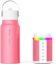 litflask-smart-water-bottle-ultra-premiu-5.jpg