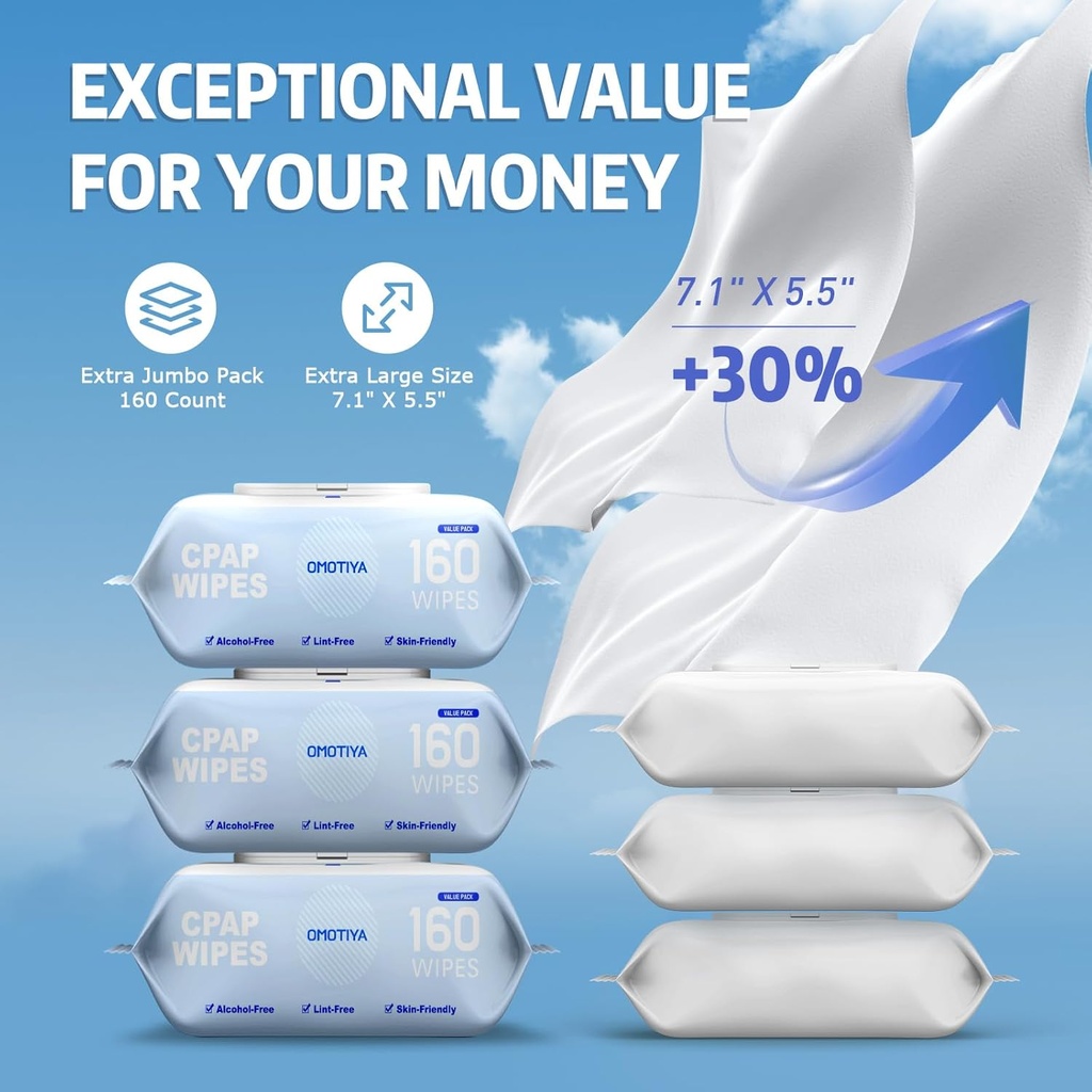 cpap-mask-wipes-160-count-super-jumbo-pa-3.jpg