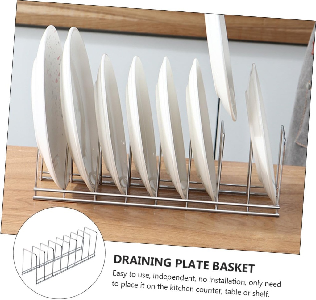 multifunctional-kitchen-plate-holder-rac-5.jpg