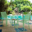 3-pieces-outdoor-patio-bistro-set-mental-4.jpg