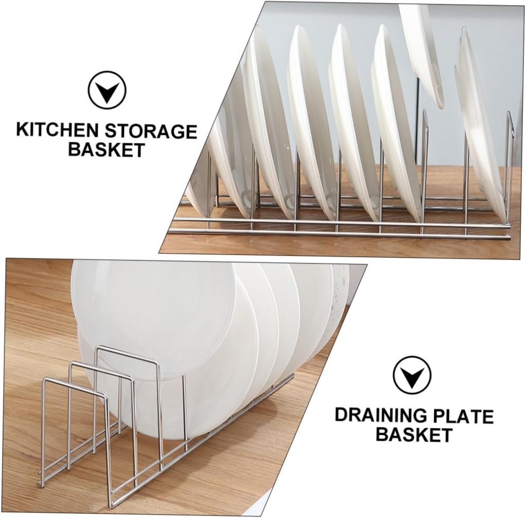 multifunctional-kitchen-plate-holder-rac-6.jpg