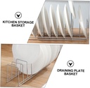multifunctional-kitchen-plate-holder-rac-6.jpg