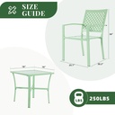 3-pieces-outdoor-patio-bistro-set-mental-5.jpg