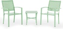 3-pieces-outdoor-patio-bistro-set-mental-6.jpg