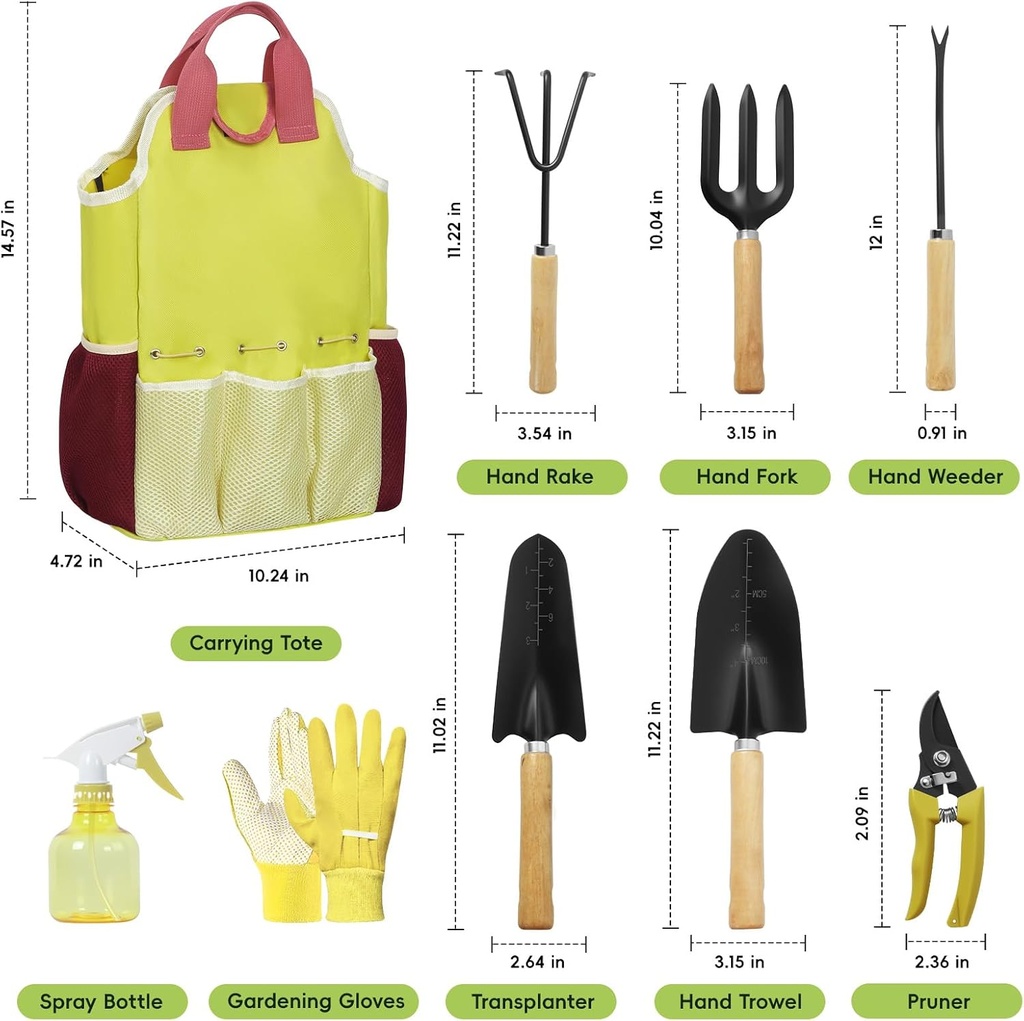 9-piece-gardening-tool-set-heavy-duty-ga-2.jpg