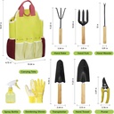 9-piece-gardening-tool-set-heavy-duty-ga-2.jpg