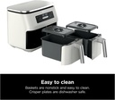 ninja-4-in-1-dual-basket-air-fryer-with--4.jpg