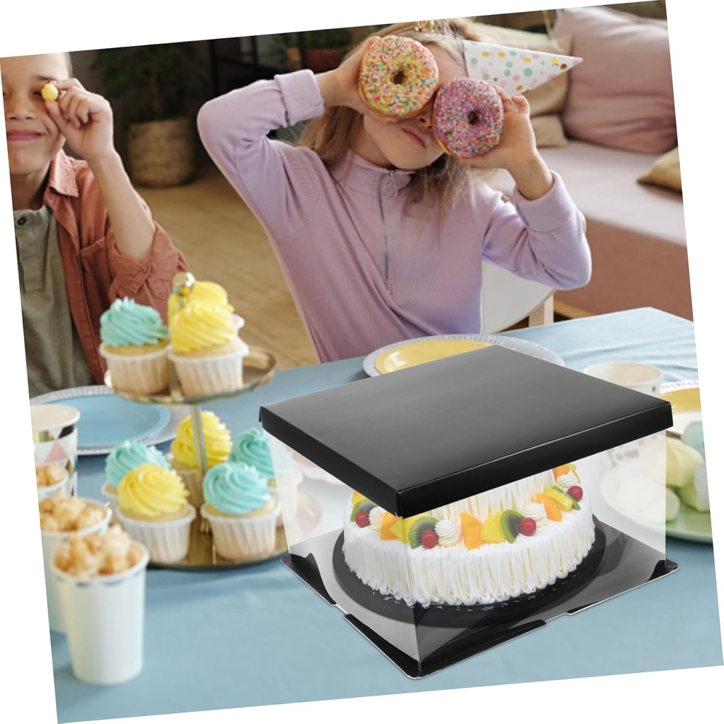 ounona-4pcs-clear-cake-boxes-transparent-2.jpg