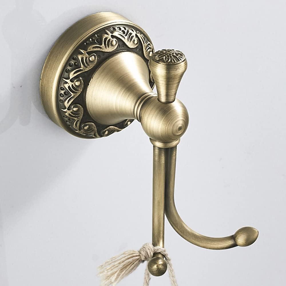 wincase-antique-brass-bathroom-accessori-5.jpg