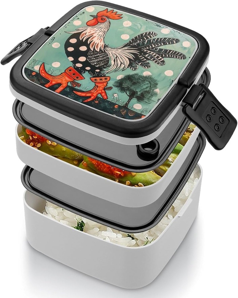 bento-lunch-box-for-women-lunch-containe-4.jpg