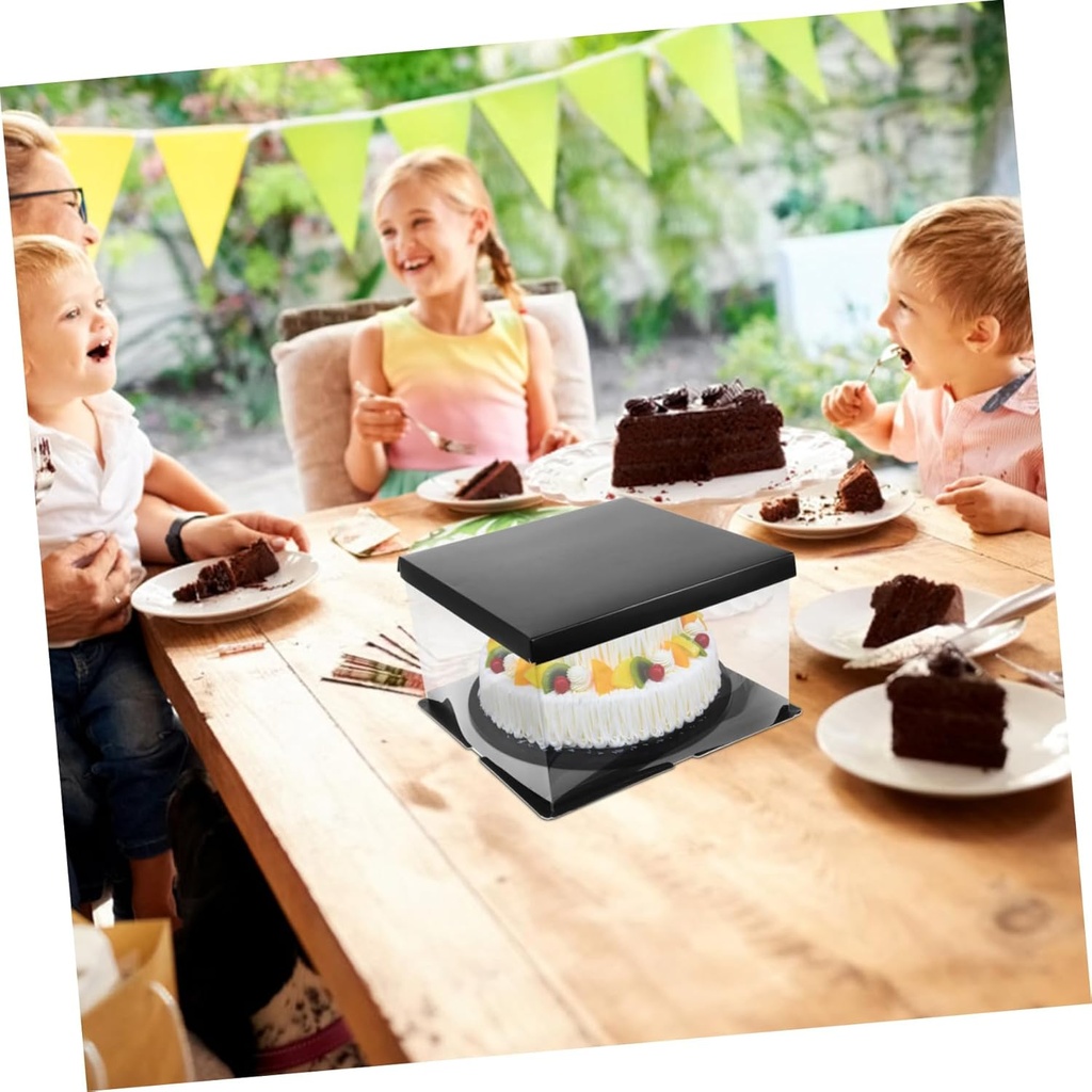 ounona-4pcs-clear-cake-boxes-transparent-4.jpg