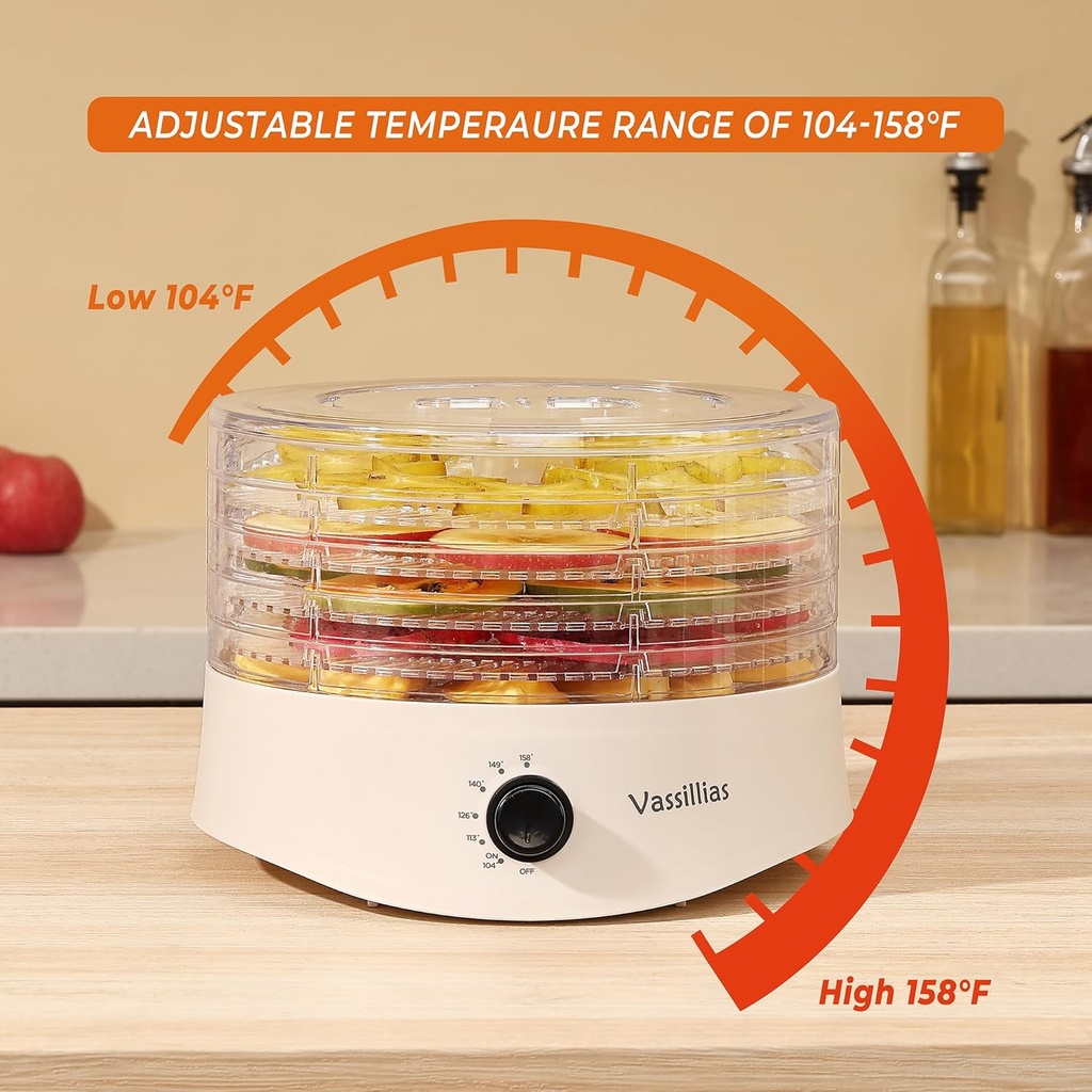 small-food-dehydrator-dryer---dehydrator-2.jpg