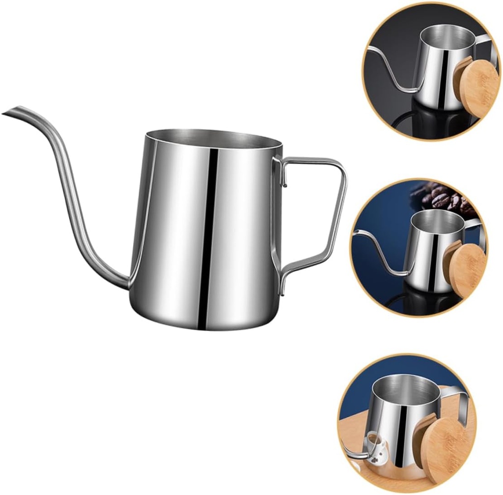 professional-hand-brewing-tea-pot-long-s-3.jpg