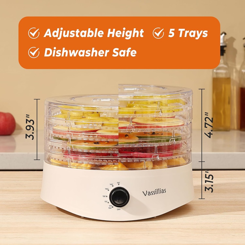 small-food-dehydrator-dryer---dehydrator-3.jpg
