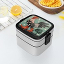 bento-lunch-box-for-women-lunch-containe-6.jpg