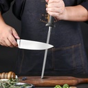 knife-sharpener-rod-kitchen-knives-sharp-4.jpg