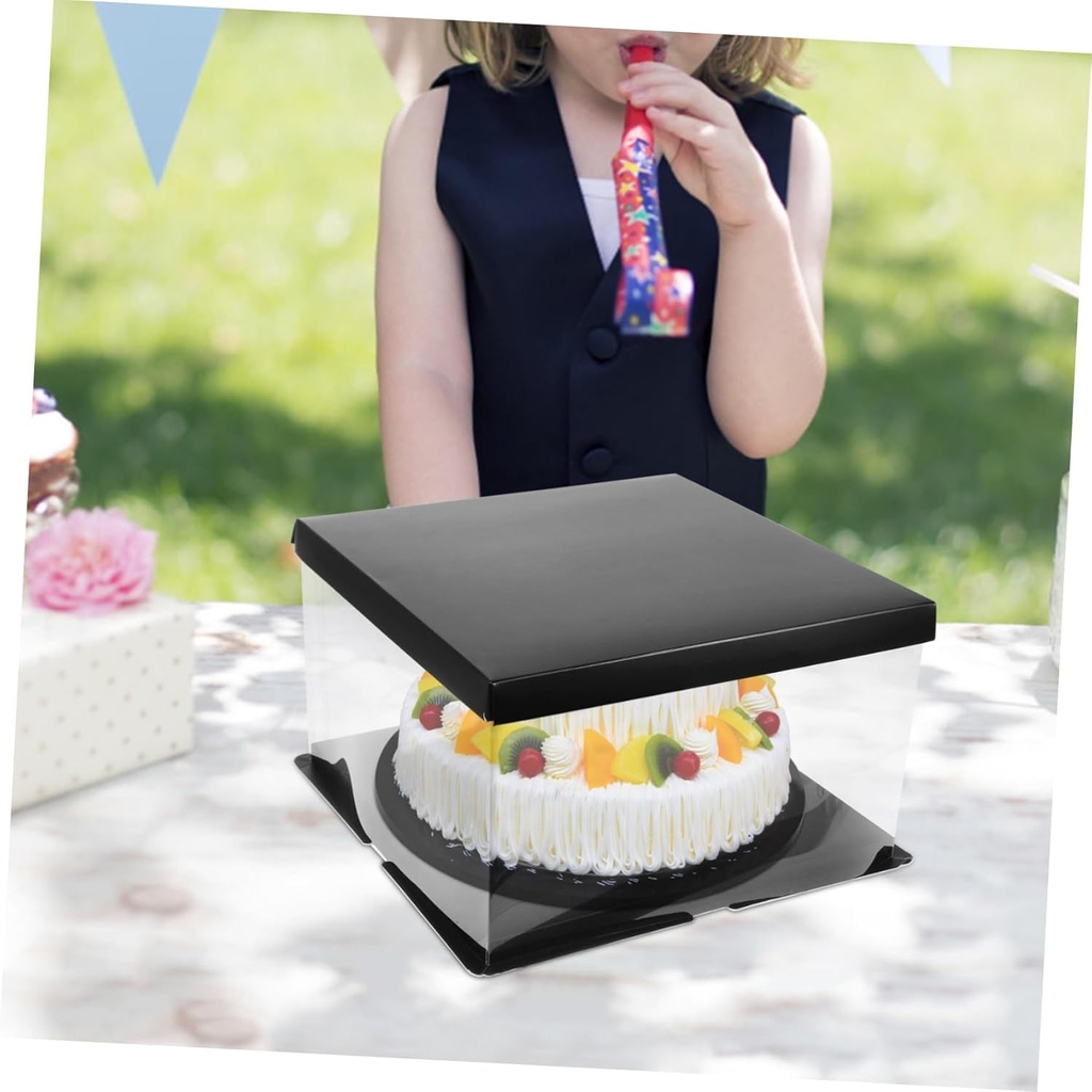ounona-4pcs-clear-cake-boxes-transparent-6.jpg