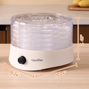 small-food-dehydrator-dryer---dehydrator-4.jpg