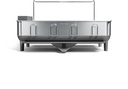 simplehuman-large-capacity-dish-drying-r-2.jpg
