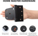 home-master-hardware-self-closing-spring-2.jpg
