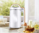 household-soybean-milk-maker-stainless-s-3.jpg