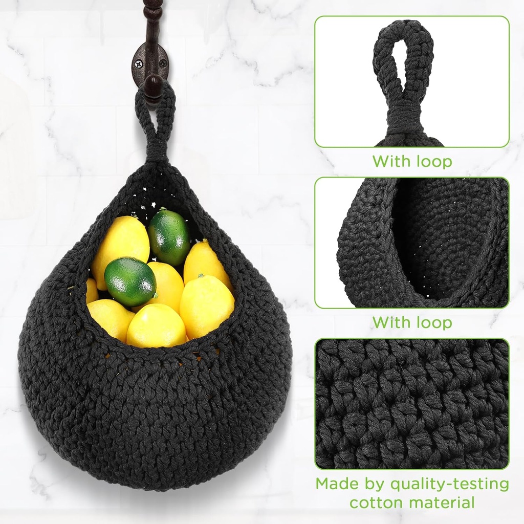 dandat-3-pcs-large-hanging-fruit-baskets-4.jpg
