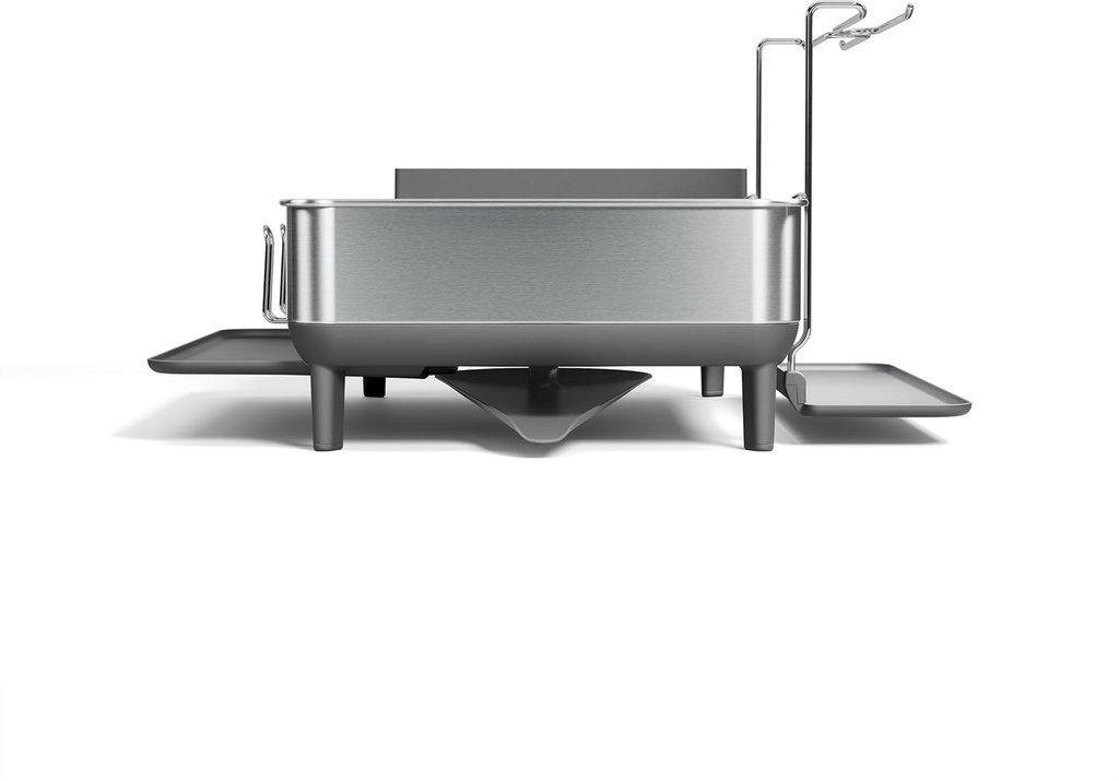 simplehuman-large-capacity-dish-drying-r-3.jpg