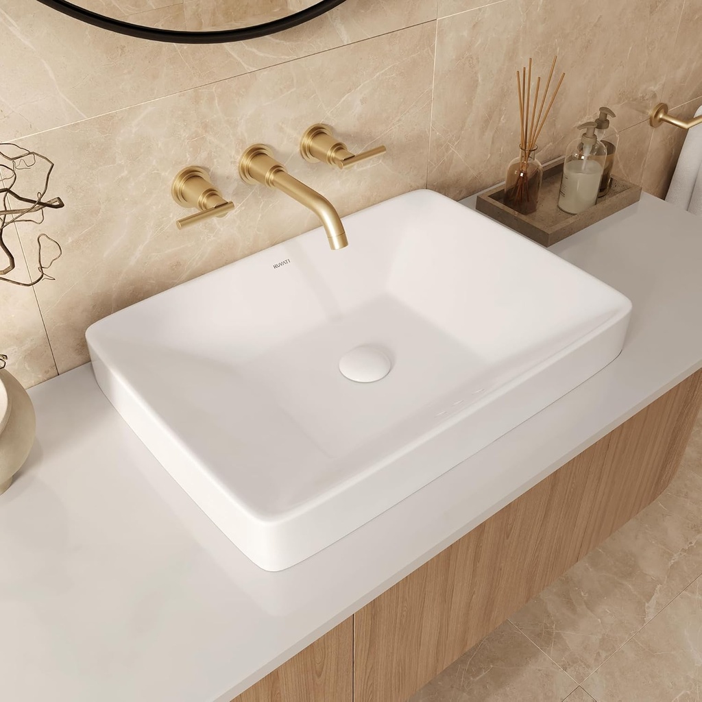ruvati-24-inch-bathroom-vessel-sink-whit-2.jpg