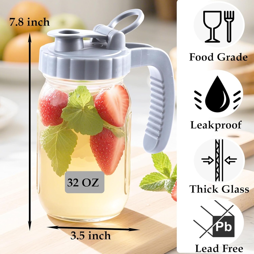 glass-32-oz-mason-jar-pitchers-with-pour-4.jpg