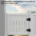 home-master-hardware-self-closing-spring-4.jpg