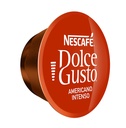 nestle-coffee-mate-dolce-gusto-nescafe-p-5.jpg