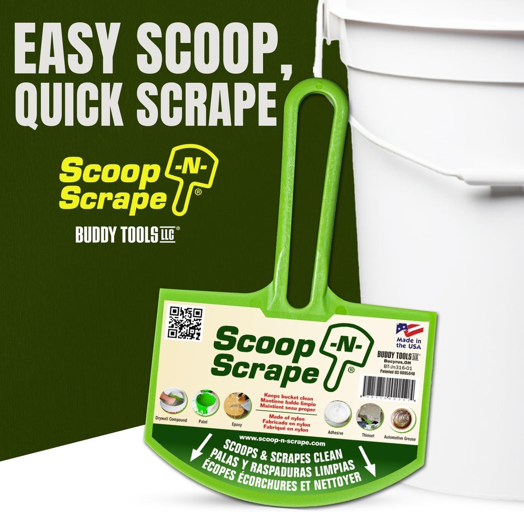 buddy-tools-scoop-n-scrape---efficient-b-2.jpg