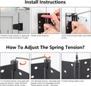 home-master-hardware-self-closing-spring-5.jpg