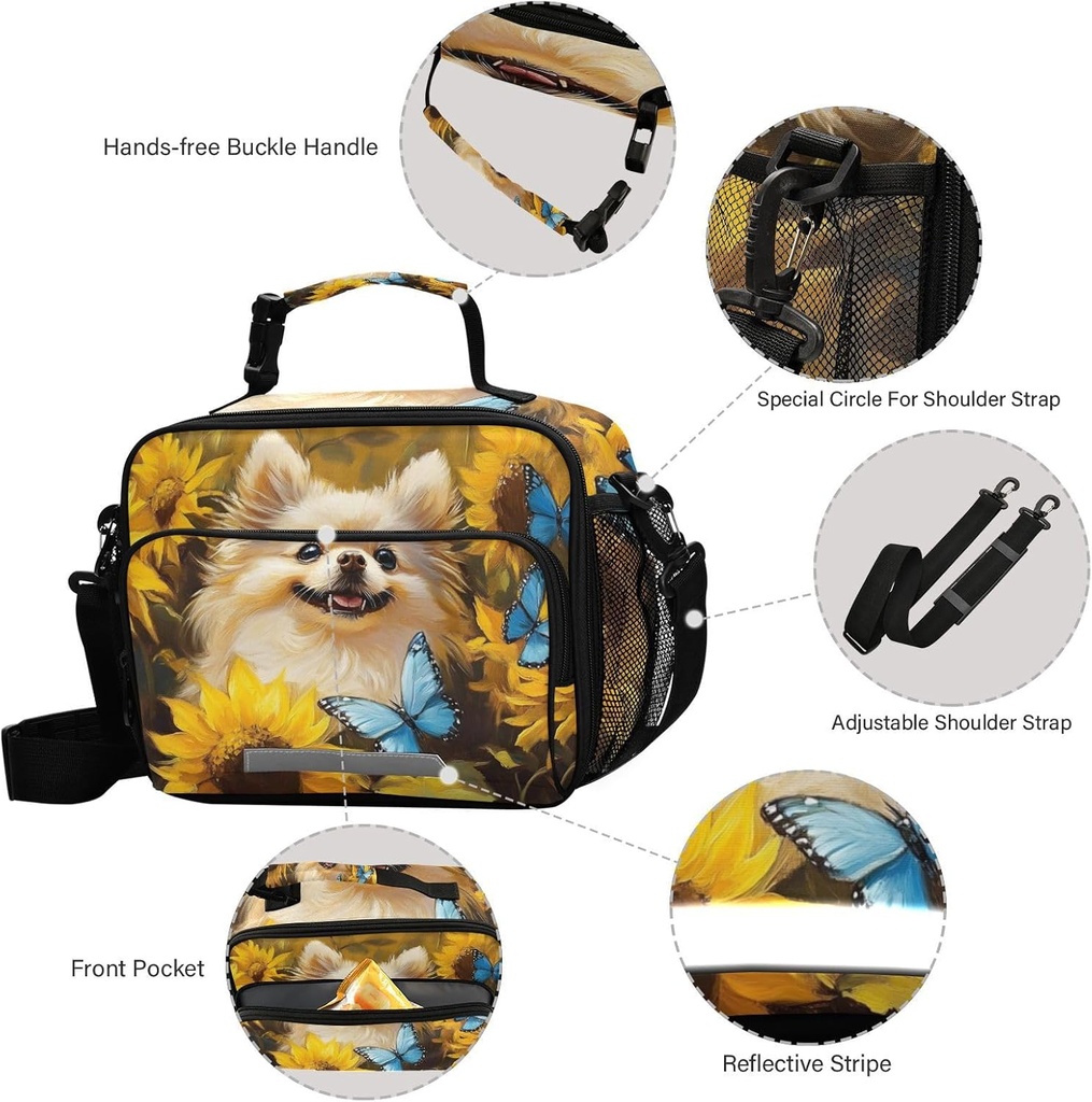 lunch-boxes-pomeranian-dog-sunflower-cut-6.jpg