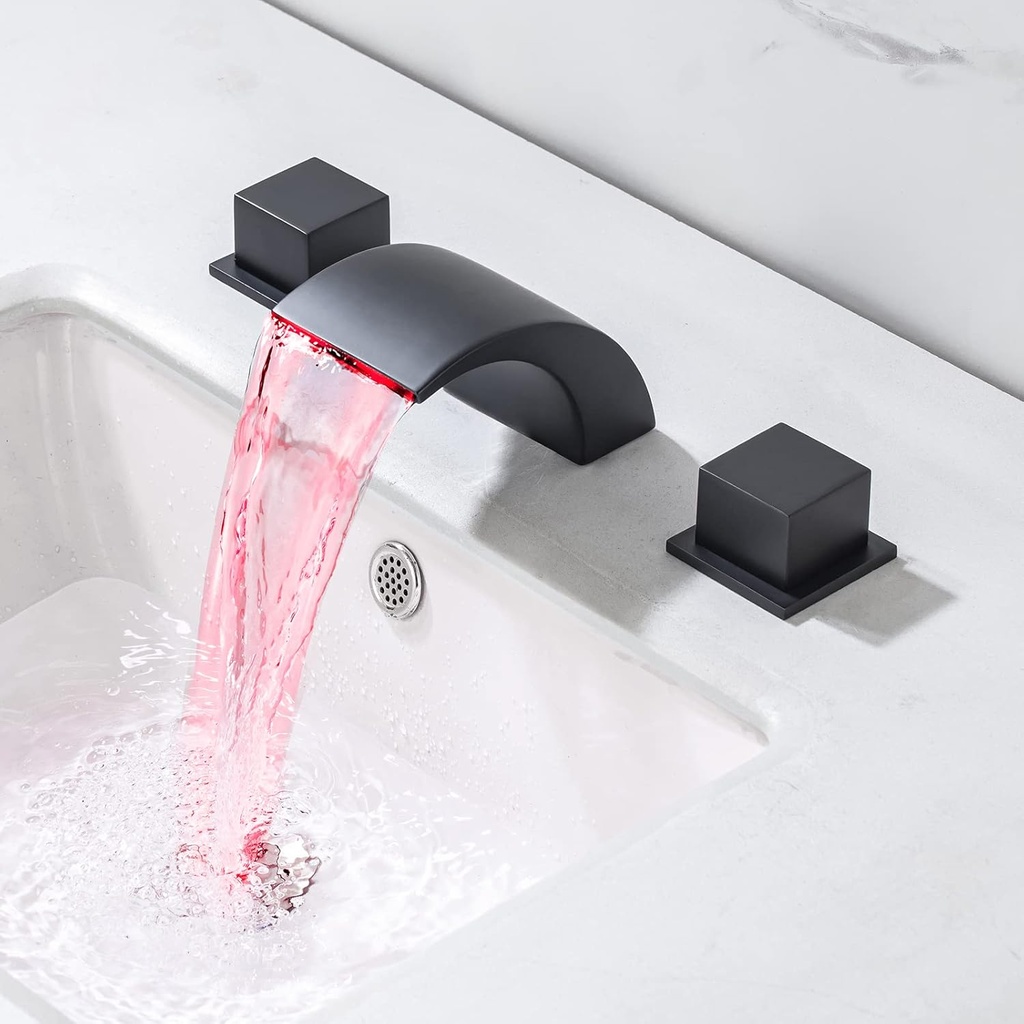 8-inch-widespread-bathroom-sink-faucet-3-6.jpg