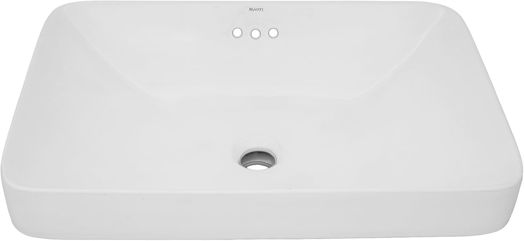 ruvati-24-inch-bathroom-vessel-sink-whit-4.jpg