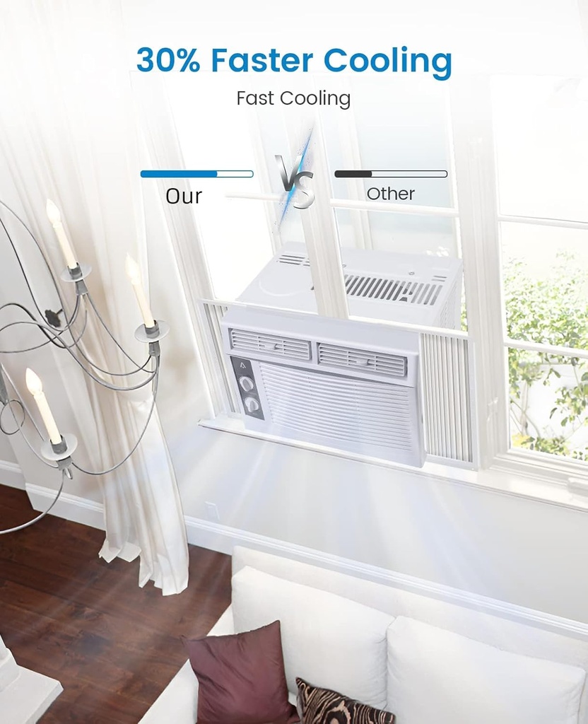 5000-btu-window-air-conditioner-unit---c-3.jpg