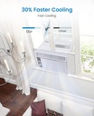 5000-btu-window-air-conditioner-unit---c-3.jpg